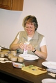 VBS 2006-060.jpg
